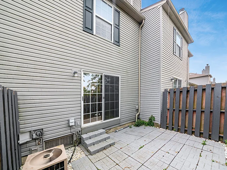 2248 Lila Way — Photo 28