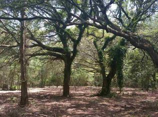 4290 Parlange Cir, Cantonment, FL 32533