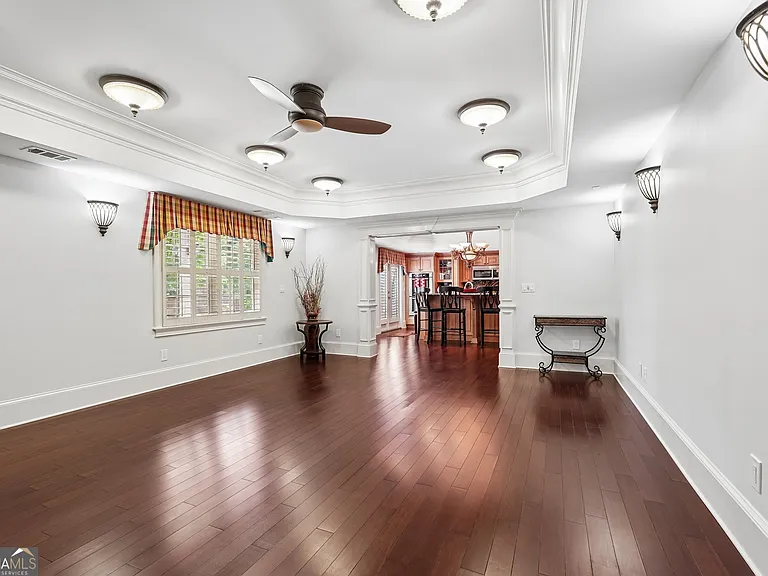 103 Century Park Pl — Photo 80
