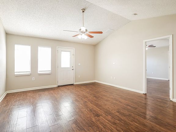 4th image of 2672 Secret Harbor Dr