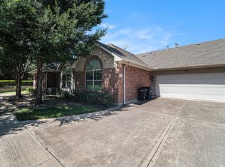 3240 Rosemeade Dr UNIT 2113, Fort Worth, TX 76116