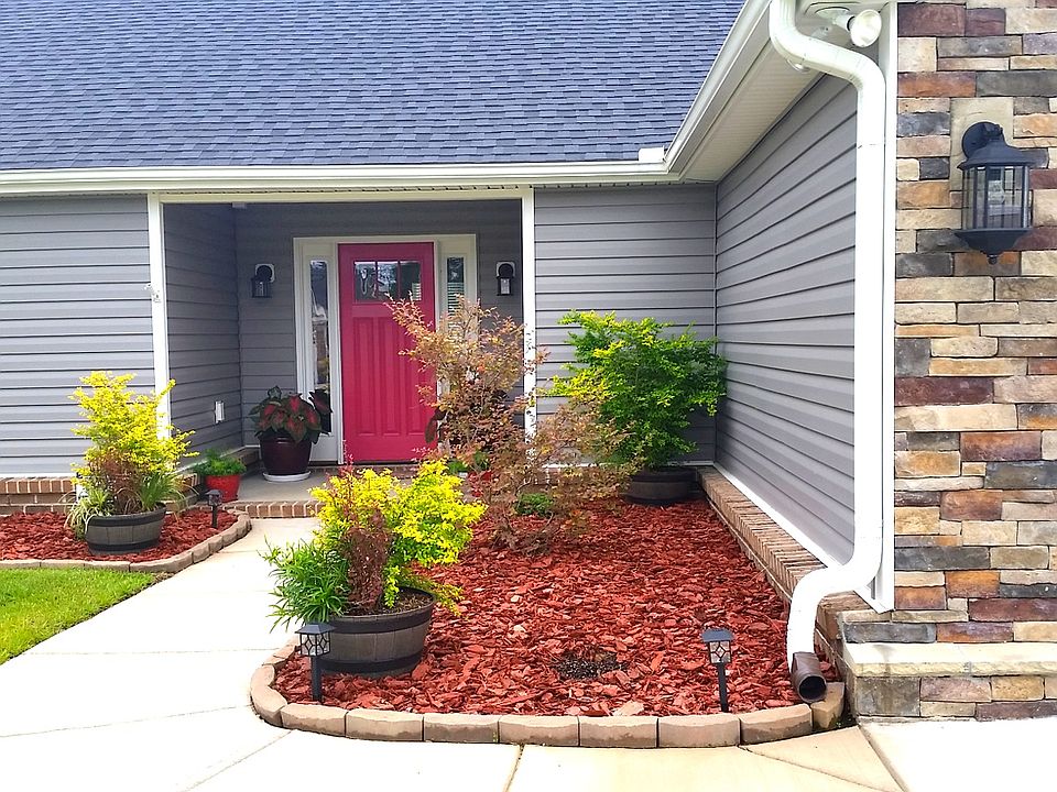 1st image of 111 Jennings Ct