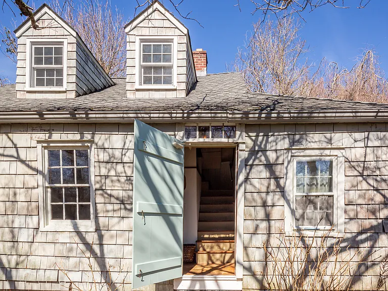 134 Three Mile Harbor Rd — Photo 10