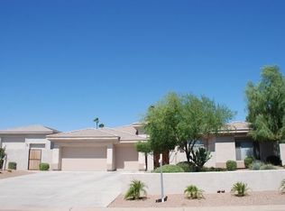 7116 E Gary Rd, Scottsdale, AZ 85254