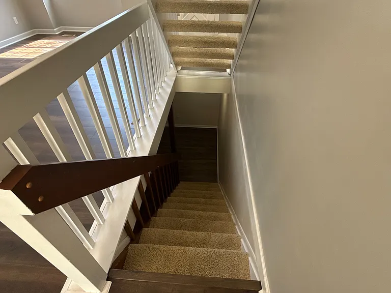 8189 Baltimore Ave #7C — Photo 15