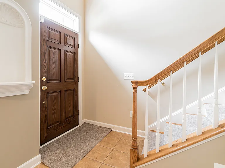 7979 Vigne Ct — Photo 38