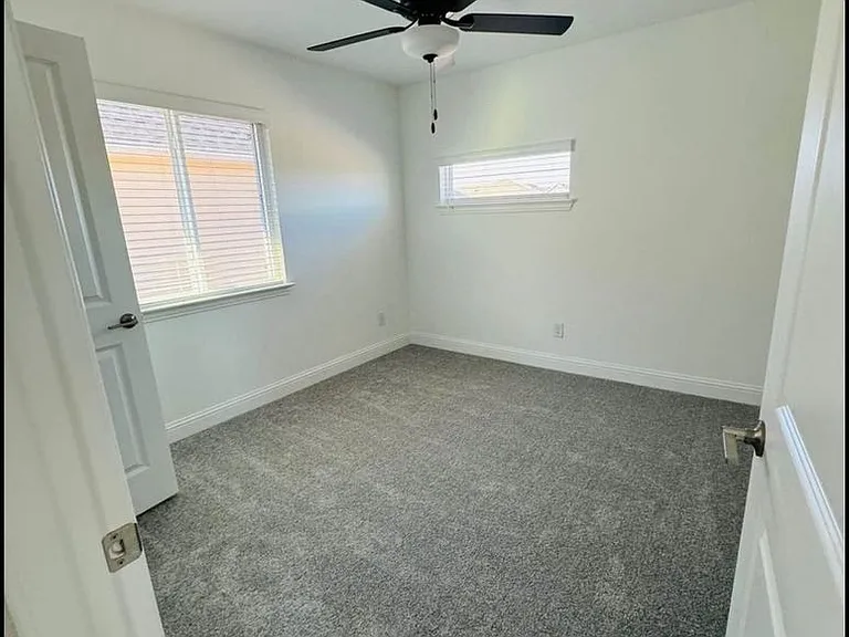 701 Harmony Trl — Photo 14