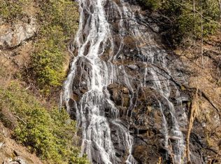 1831 Laurel Falls Rd, Franklin, NC 28734