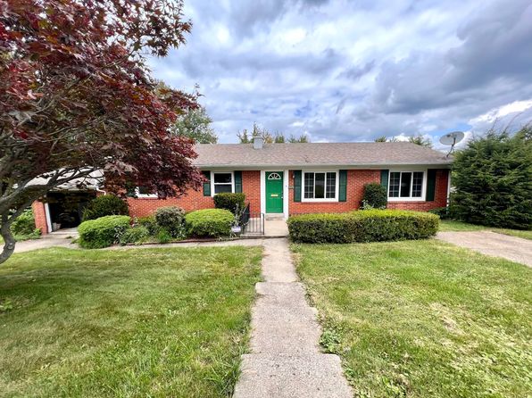 5136 Yale Dr