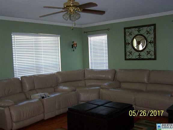 2nd image of 160 Pinecrest Dr