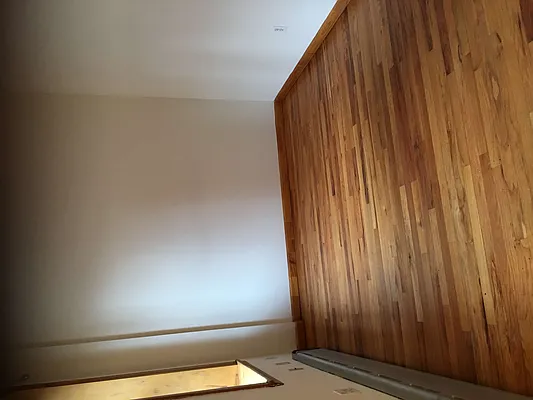 Rented by Peter Meskouris LREB | media 5