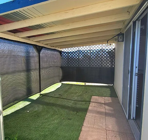 1130 E Gamebird Rd — Photo 17