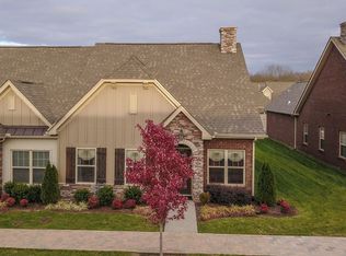 151 Winslow Ct #151, Gallatin, TN 37066