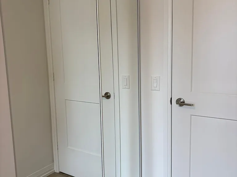8 Widmer St #888 — Photo 4