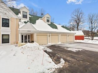 15635 26th Ave N APT D, Plymouth, MN 55447