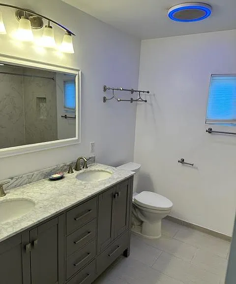 2660 Figueroa Blvd — Photo 17