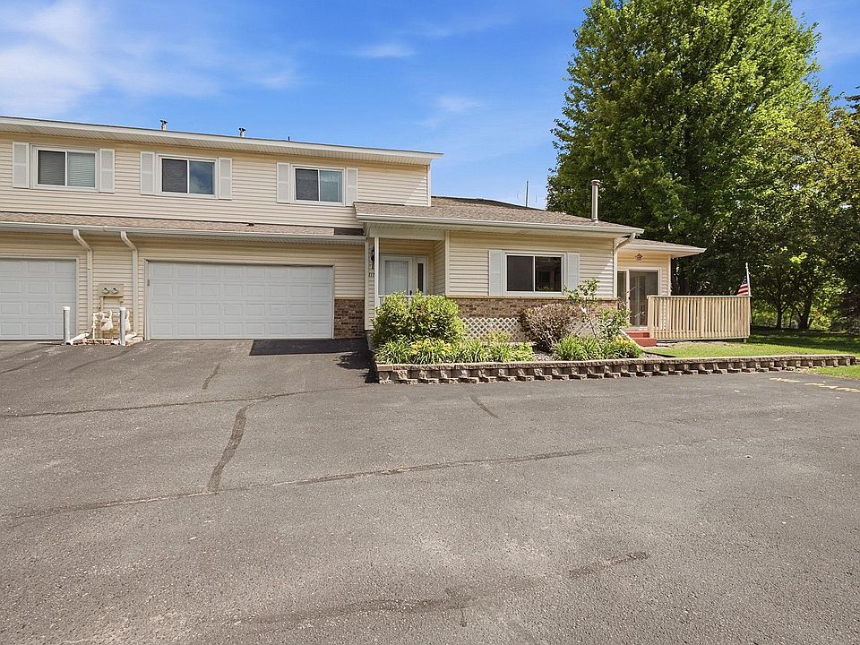 1st image of 1174 Aston Cir