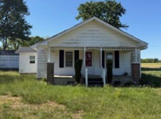 7221 New Cut Rd, Inman, SC 29349