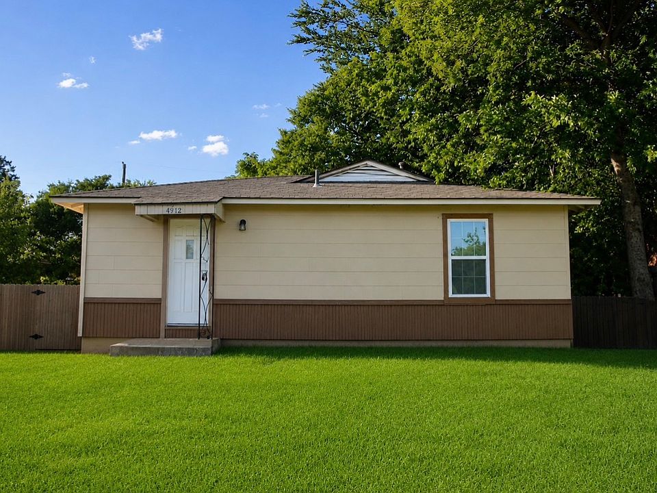 1st image of 4914 Donnelly Ave #4914