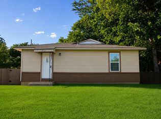 4914 Donnelly Ave #4914, Fort Worth, TX 76107