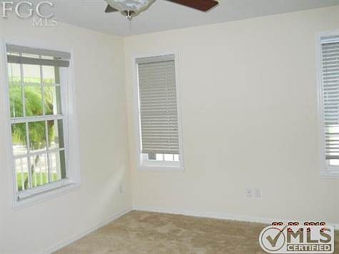 4th image of 11601 Tundra Dr