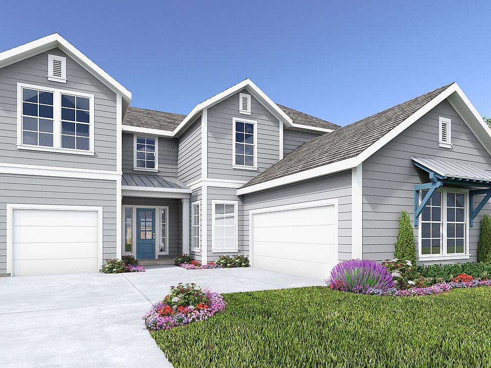 1st image of 3635 Rosanah St