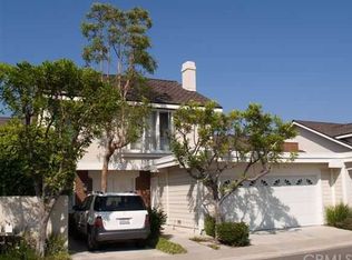 3 Clove Blossom, Irvine, CA 92604