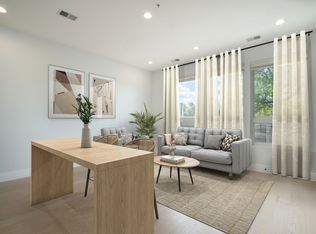 705 Irving St NW UNIT 202, Washington, DC 20010