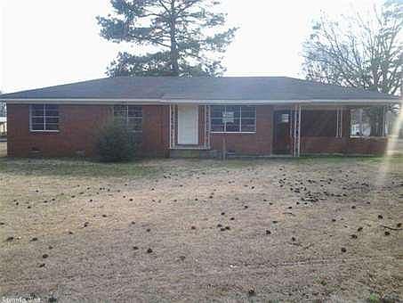 1st image of 1031 W 278th Hwy