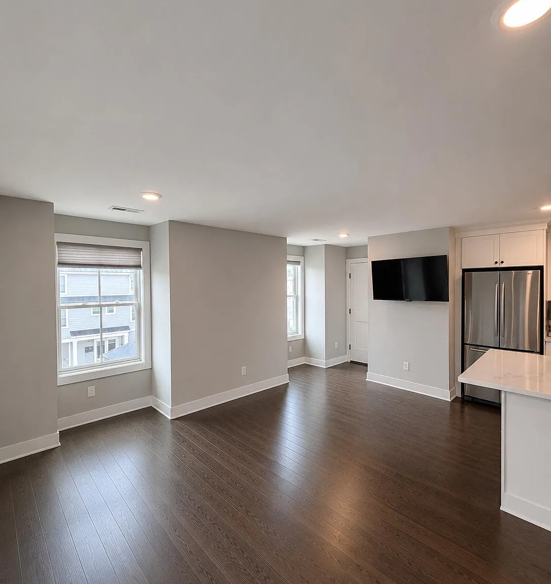2 bed, 2.0 bath, 1000 sqft, $3,250 — Photo 4