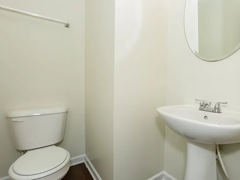 6731 Sequoia Hills Dr — Photo 17