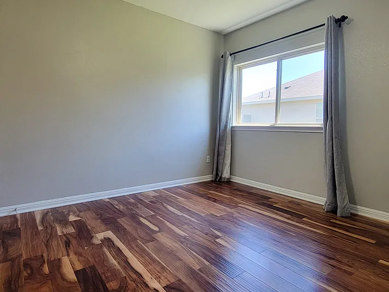 149 Red Sun Dr — Photo 10