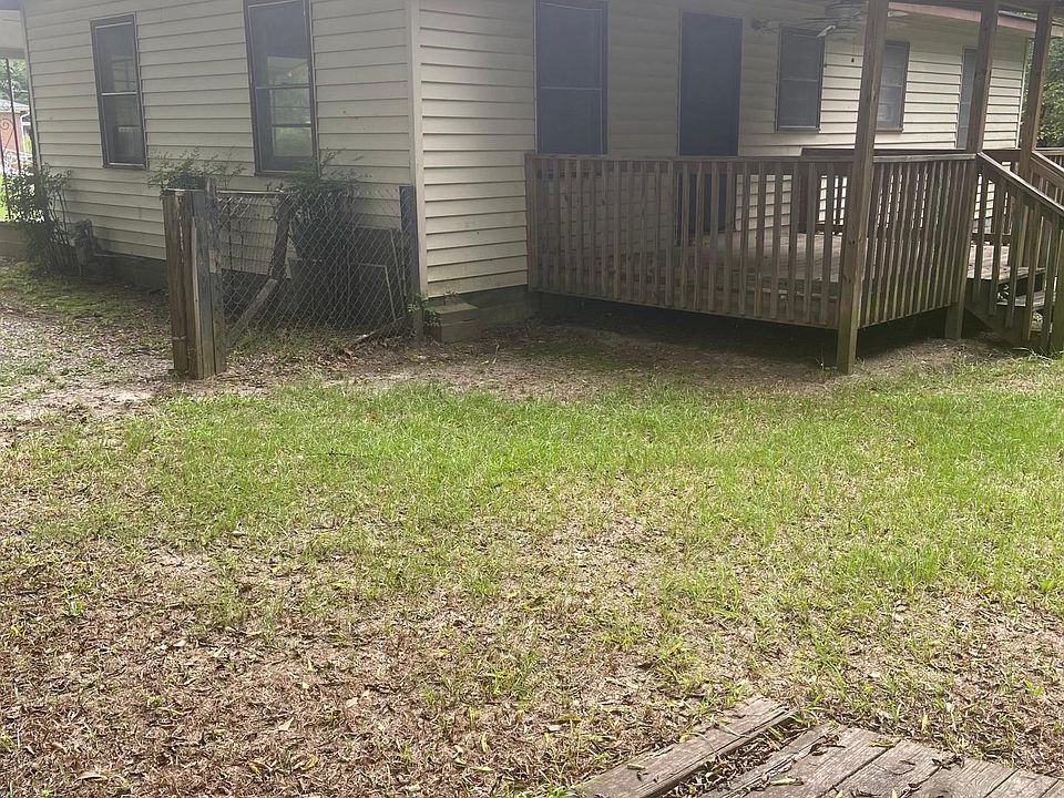 1st image of 107 Avalon Rd