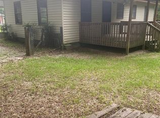 107 Avalon Rd, Macon, GA 31217