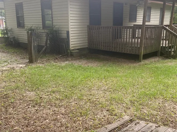 107 Avalon Rd, Macon, GA 31217