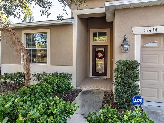 4th image of 13414 Graham Yarden Dr