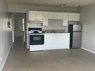 102 South Holland Avenue, Mission, TX 78572