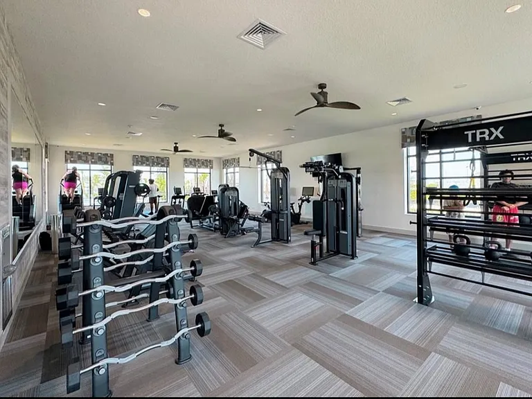2735 Pioneer Trl — Photo 10