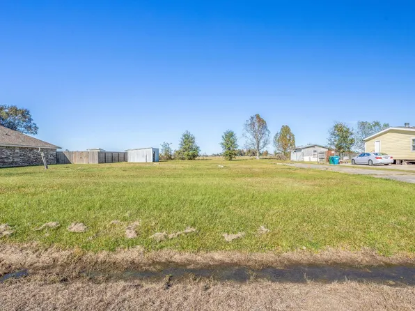 2824 Southern Ridge Rd, Lake Charles, LA 70607