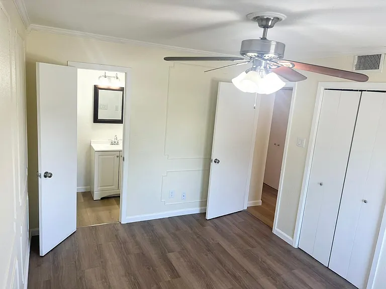 1214 Baylor Ave #205 — Photo 12