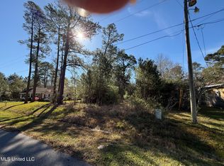 5727 Alkii Way #22, Diamondhead, MS 39525
