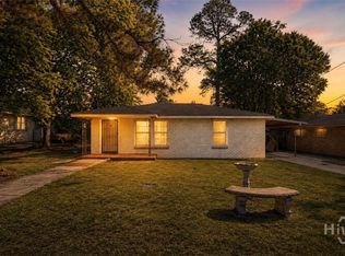 1907 Mitchell St, Savannah, GA 31405