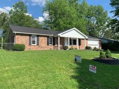 105 Aintree Rd, Rolla, MO, 65401