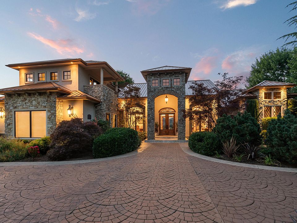 1st image of 3922 Bellinger Ln