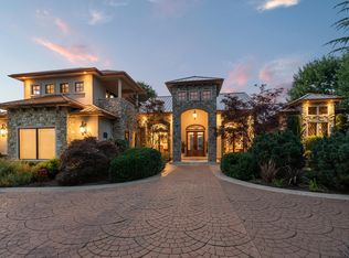3922 Bellinger Ln, Medford, OR 97501