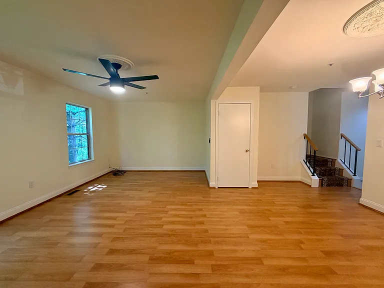 12310 Quince Valley Dr — Photo 7
