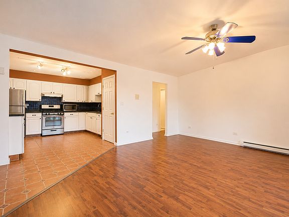 3rd image of 244 E Bailey Rd APT J