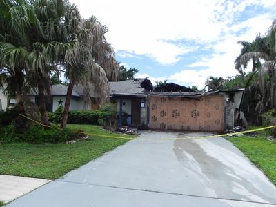 10771 Cambay Circle, Boynton Beach, FL, 33437