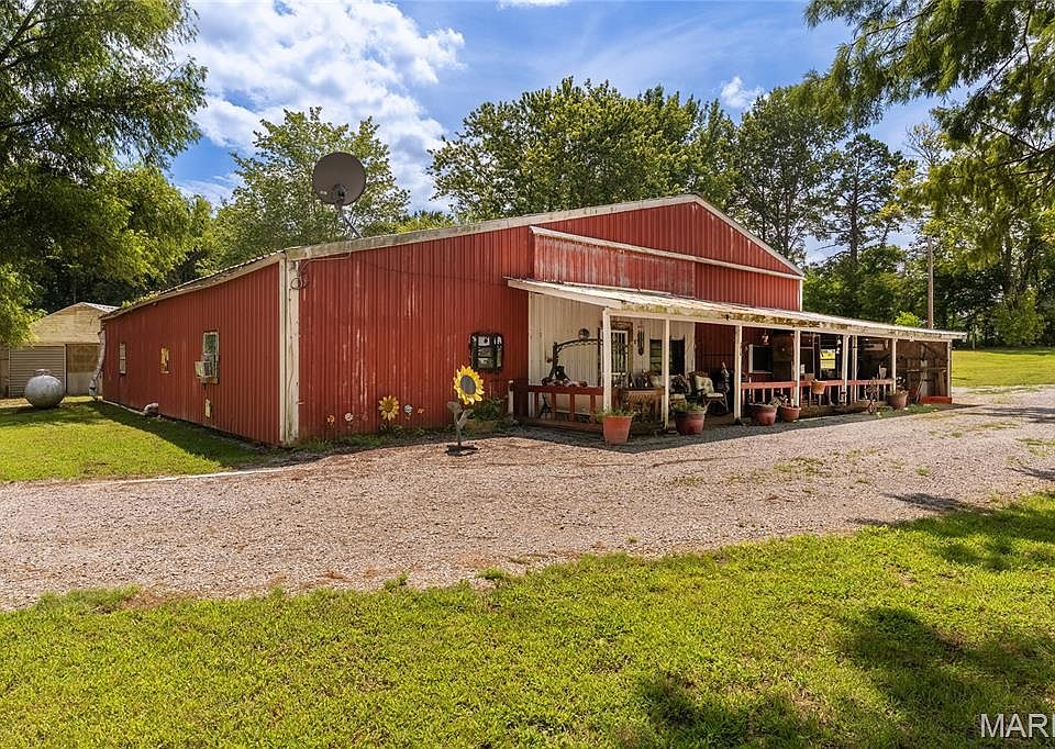 1st image of 8475 State Highway 146 W