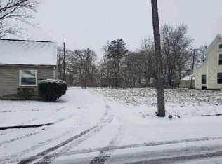 19 E State St, Springfield, OH 45506